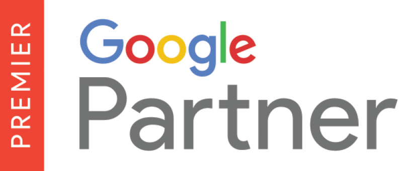 Google_Premier_Partner
