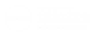 Top 100 Agencies