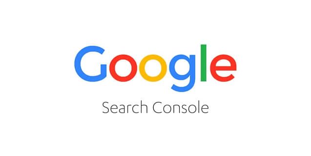 Google-Search-Console_Logo