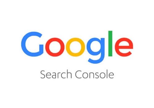 Google-Search-Console_Logo