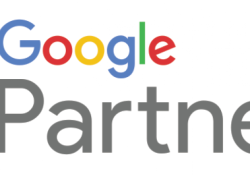 Google_Premier_Partner