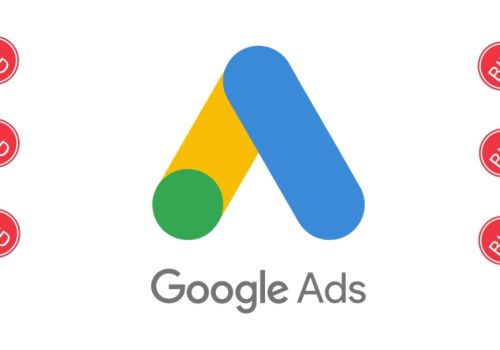 Google ads smart bidding